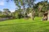 11 Tennyson Parade, Guildford, NSW 2161-Image