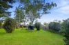 11 Tennyson Parade, Guildford, NSW 2161-Image