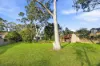 11 Tennyson Parade, Guildford, NSW 2161-Image
