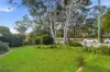 11 Tennyson Parade, Guildford, NSW 2161-Image