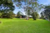 11 Tennyson Parade, Guildford, NSW 2161-Image