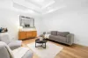 11 Teofilo Drive, Lysterfield, Vic 3156-Image