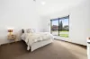 11 Teofilo Drive, Lysterfield, Vic 3156-Image