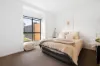 11 Teofilo Drive, Lysterfield, Vic 3156-Image