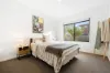 11 Teofilo Drive, Lysterfield, Vic 3156-Image