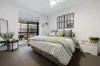 11 Teofilo Drive, Lysterfield, Vic 3156-Image