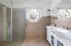 11 Teofilo Drive, Lysterfield, Vic 3156-Image