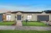 11 Teofilo Drive, Lysterfield, Vic 3156-Image