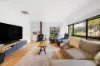 11 Teofilo Drive, Lysterfield, Vic 3156-Image