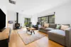 11 Teofilo Drive, Lysterfield, Vic 3156-Image