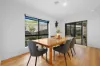 11 Teofilo Drive, Lysterfield, Vic 3156-Image
