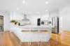 11 Teofilo Drive, Lysterfield, Vic 3156-Image