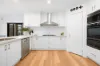 11 Teofilo Drive, Lysterfield, Vic 3156-Image