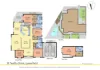 11 Teofilo Drive, Lysterfield, Vic 3156-Floorplan