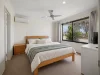 11 Terracina Parkway, Piara Waters, WA 6112-Image