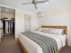 11 Terracina Parkway, Piara Waters, WA 6112-Image