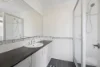 11 Terracina Parkway, Piara Waters, WA 6112-Image