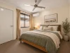 11 Terracina Parkway, Piara Waters, WA 6112-Image