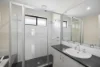 11 Terracina Parkway, Piara Waters, WA 6112-Image