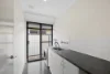 11 Terracina Parkway, Piara Waters, WA 6112-Image