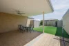 11 Terracina Parkway, Piara Waters, WA 6112-Image