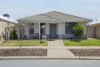 11 Terracina Parkway, Piara Waters, WA 6112-Image
