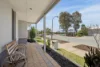 11 Terracina Parkway, Piara Waters, WA 6112-Image