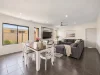 11 Terracina Parkway, Piara Waters, WA 6112-Image