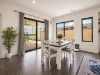 11 Terracina Parkway, Piara Waters, WA 6112-Image