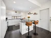 11 Terracina Parkway, Piara Waters, WA 6112-Image