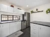 11 Terracina Parkway, Piara Waters, WA 6112-Image