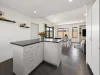 11 Terracina Parkway, Piara Waters, WA 6112-Image