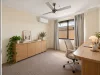 11 Terracina Parkway, Piara Waters, WA 6112-Image