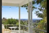 11 Terranora Parade, Bilambil Heights, NSW 2486