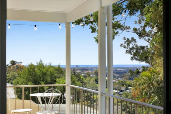 11 Terranora Parade, Bilambil Heights, NSW 2486