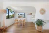11 Terranora Parade, Bilambil Heights, NSW 2486-Image