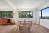 11 Terranora Parade, Bilambil Heights, NSW 2486-Image
