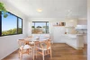 11 Terranora Parade, Bilambil Heights, NSW 2486-Image