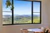 11 Terranora Parade, Bilambil Heights, NSW 2486-Image