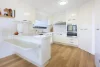 11 Terranora Parade, Bilambil Heights, NSW 2486-Image