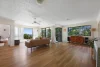 11 Terranora Parade, Bilambil Heights, NSW 2486-Image