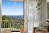 11 Terranora Parade, Bilambil Heights, NSW 2486-Image