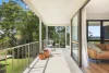 11 Terranora Parade, Bilambil Heights, NSW 2486-Image