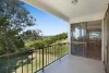 11 Terranora Parade, Bilambil Heights, NSW 2486-Image