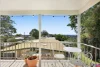 11 Terranora Parade, Bilambil Heights, NSW 2486-Image