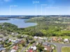 11 Terranora Parade, Bilambil Heights, NSW 2486-Image