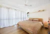 11 Terranora Parade, Bilambil Heights, NSW 2486-Image