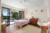 11 Terranora Parade, Bilambil Heights, NSW 2486-Image