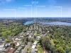 11 Terranora Parade, Bilambil Heights, NSW 2486-Image