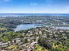 11 Terranora Parade, Bilambil Heights, NSW 2486-Image